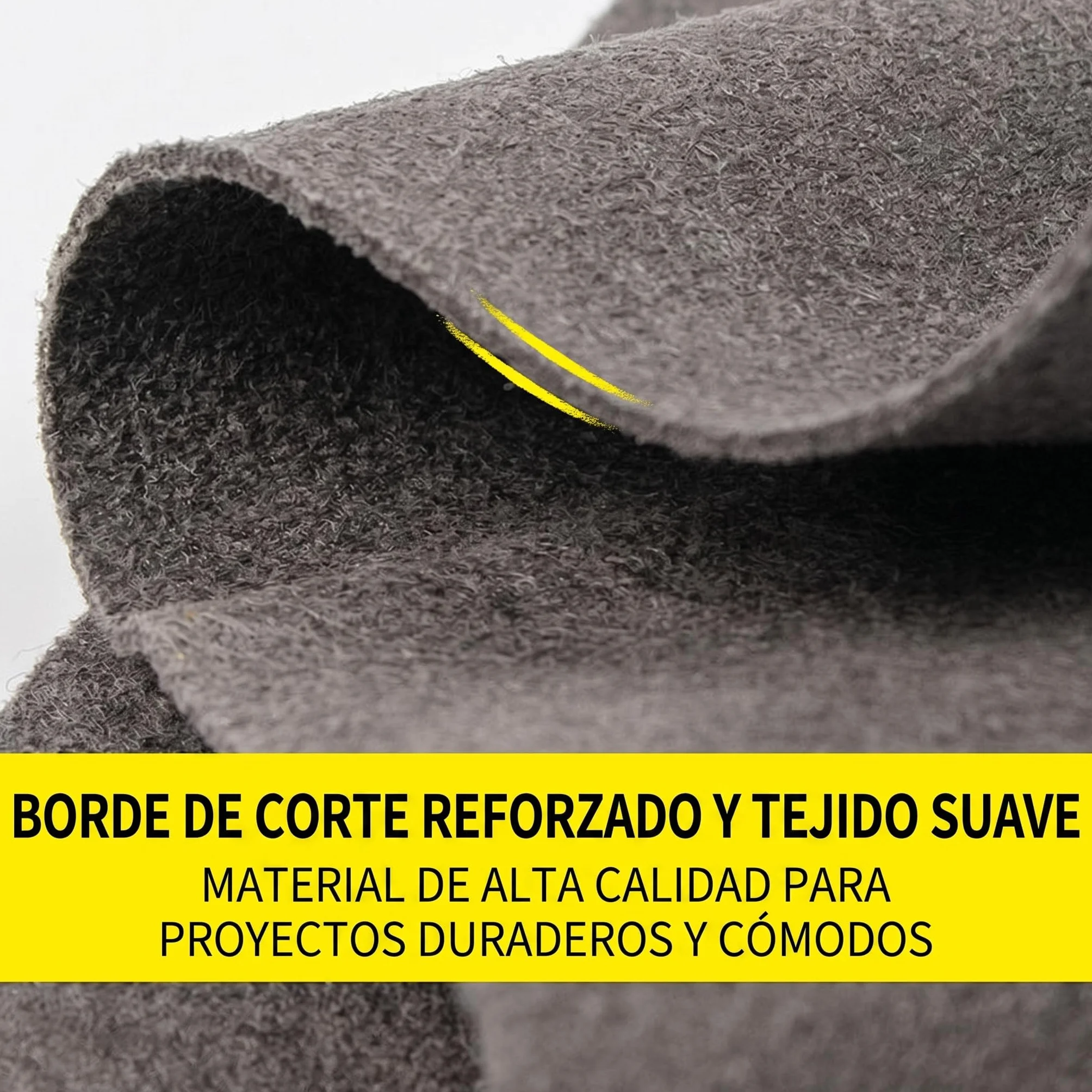 Antonio herato paño mágico microfibra 30x40cm 10 unidades bayetas reutilizables ultra absorbentes sin pelusas