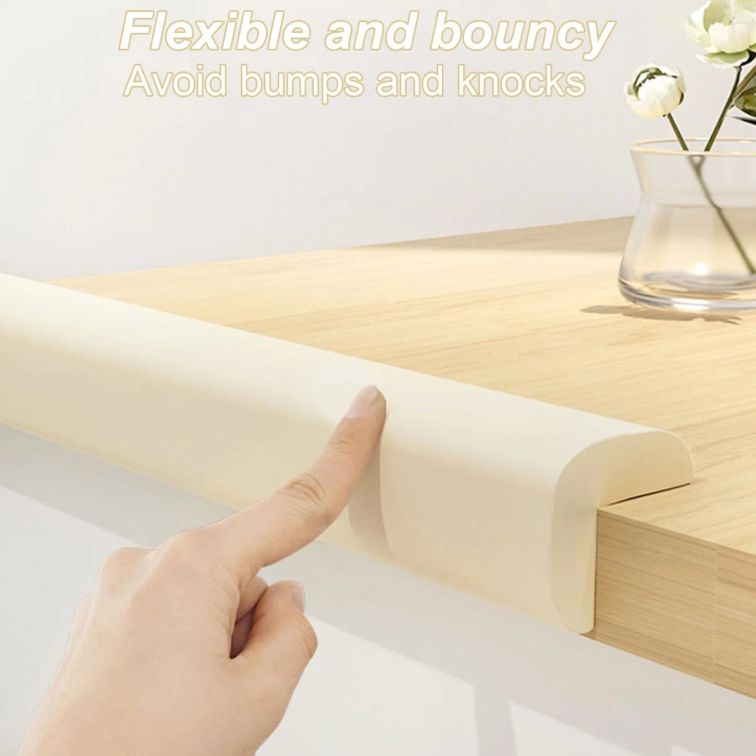 Taburete infantil 2 niveles protección cantos 1 m pies antideslizantes antivuelco peldaños perfilados para baño aseo cocina habitación infantil pálido