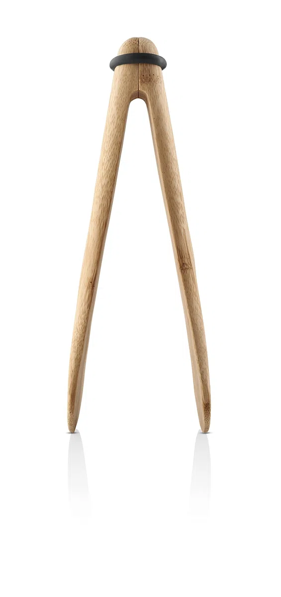 Eva Solo - Nordic Kitchen Salad Tongs (530451)
