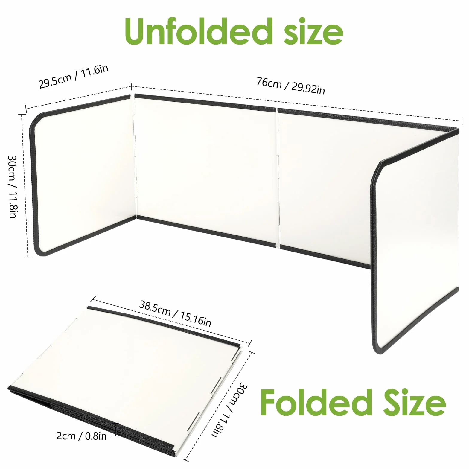 FoiiLiio Protector Salpicaduras Cocina, Protector Salpicaduras Pared con Revestimiento Antiadherente, 4 Lados Antisalpicaduras Cocina, Plata, Plegable, para Cocina, Asado, Fregadero (Beige)