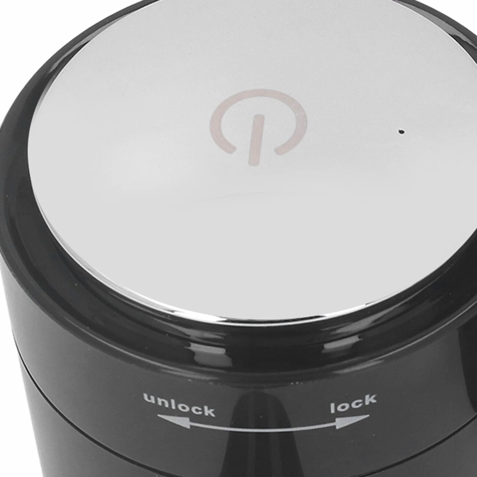 Espumador De Cerveza, Fabricante De Espuma De Cerveza, Burbujeador De Cerveza Eléctrico De Espuma Rápida, Dispensador De Vertedor De Vino Con Adaptador Enlatado Embotellado Universal Para Cerveza