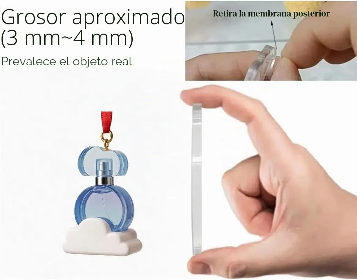 Calendario de Adviento de Perfume de Lujo, Set de Regalo de Exhibición de Perfume de 24 Días, 24 Días de Fragancias de Diseñador para Mujeres y Hombres, Set de Regalos de Cuenta Regresiva para las