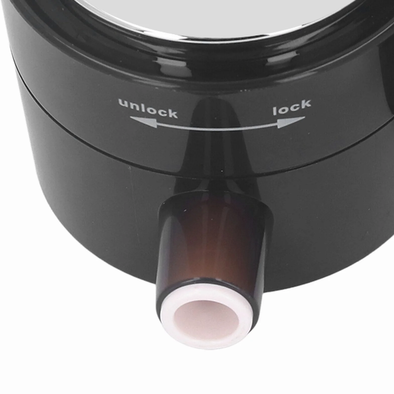 Espumador De Cerveza, Fabricante De Espuma De Cerveza, Burbujeador De Cerveza Eléctrico De Espuma Rápida, Dispensador De Vertedor De Vino Con Adaptador Enlatado Embotellado Universal Para Cerveza