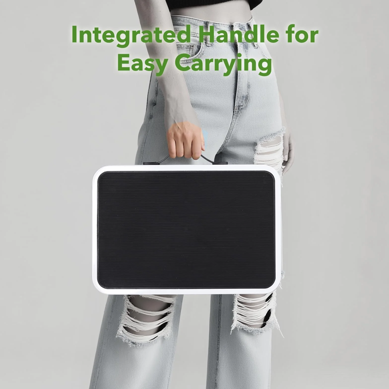 Taburete Plegable Portátil Cocina, Banco Plegable para Hogar y Oficina