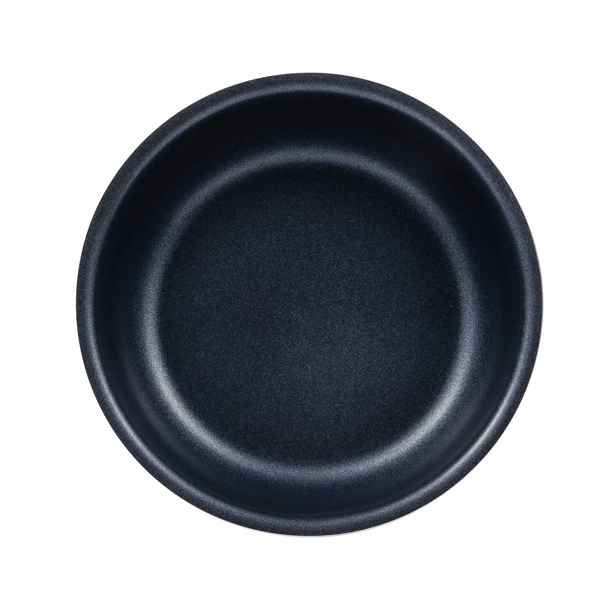 Bergner Red Edition | Juego de 3 Cazos de Cocina de 16, 18 y 20 cm + Mango Extraíble | Aluminio Prensado y Antiadherente | Todo Tipo de Cocinas y Horno