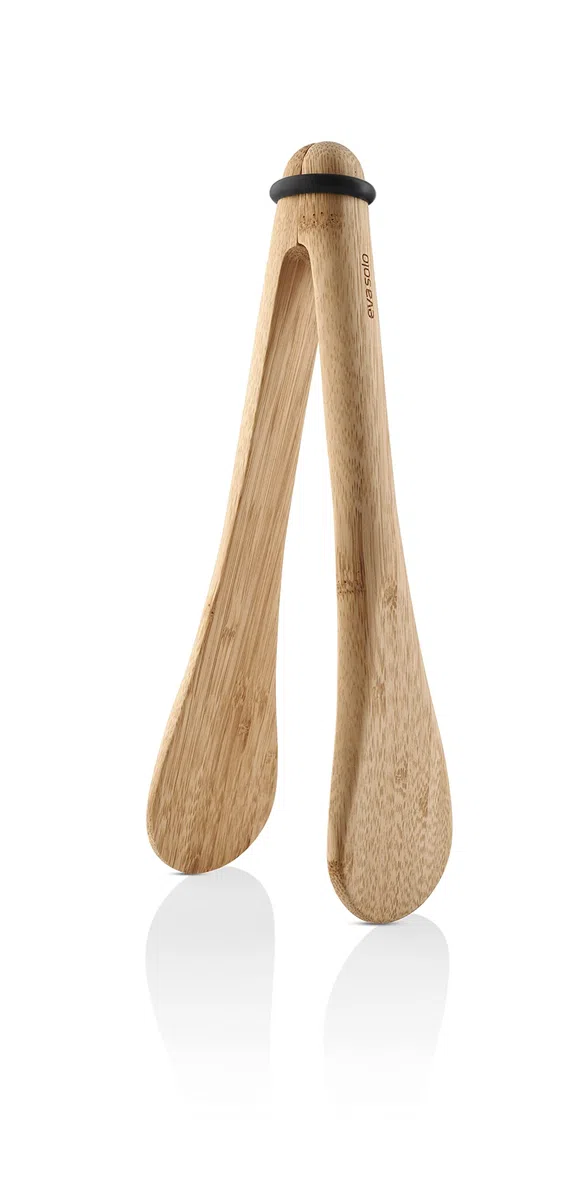 Eva Solo - Nordic Kitchen Salad Tongs (530451)