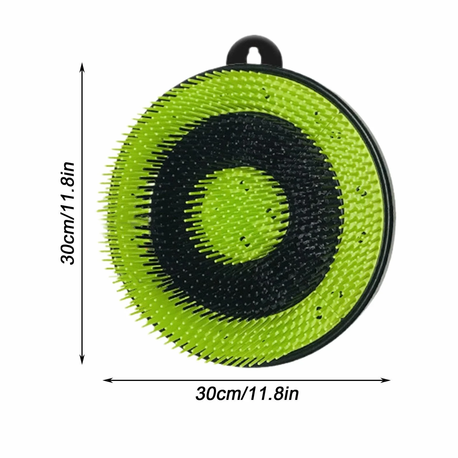 Juego De Lanzar Hacha para El Patio Trasero,Juguetes Deportivos - Juego Lanzamiento De Hacha Pequeña - para Césped, Patio, Carnaval, Camping, Playa, Parque Infantil, Parque, Pícnic y Escuela