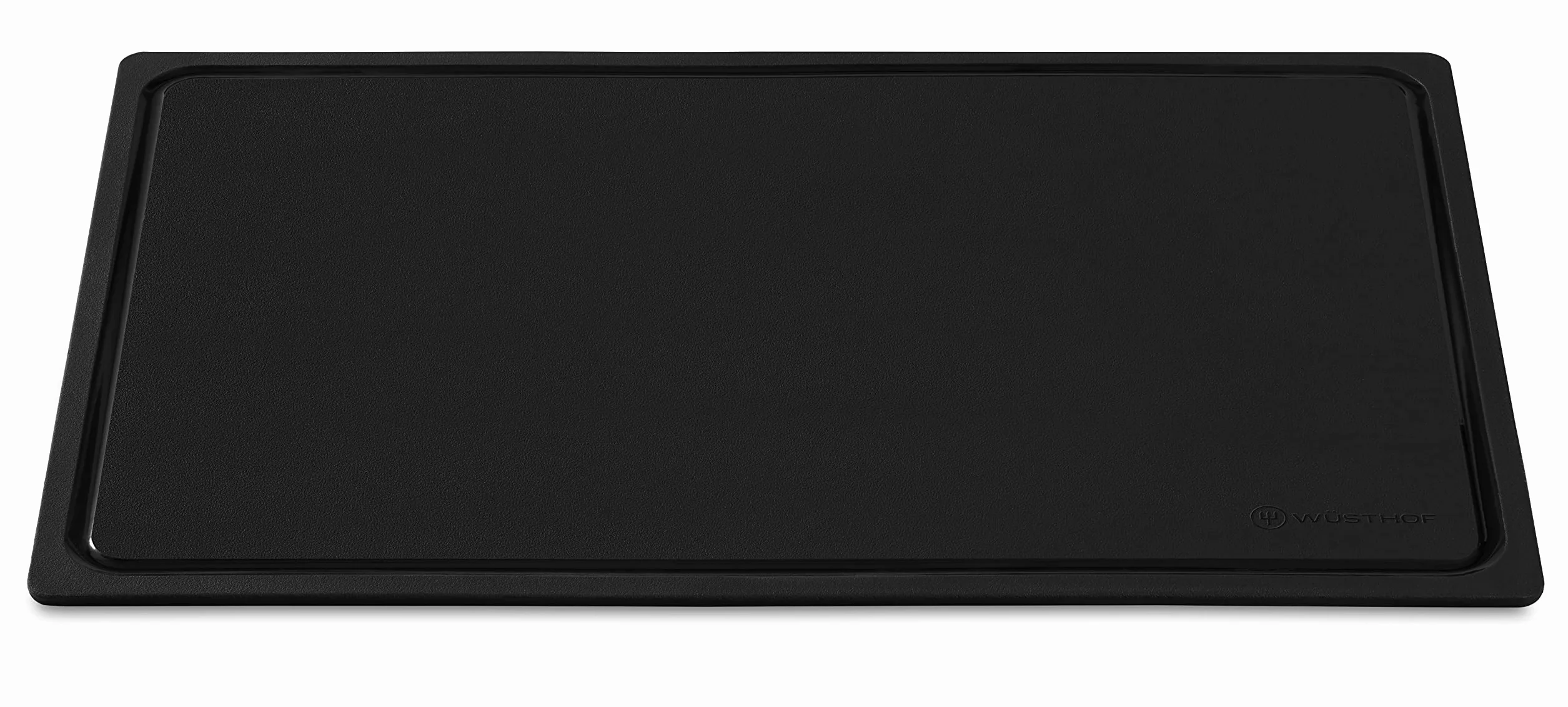 WÜSTHOF Tabla para picar 38 x 25 x 0,4 cm