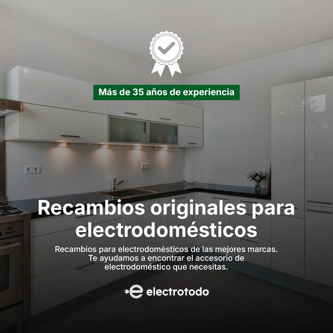 Limpiador Original | de 2x10 unidades | Compatible coon Cafeteras Automáticas y de Capsulas Krupscon, Krups XS3000, Espresso y Espresseria Automatic | Limpieza profunda y Eficaz sin Dañar